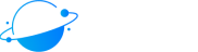 error